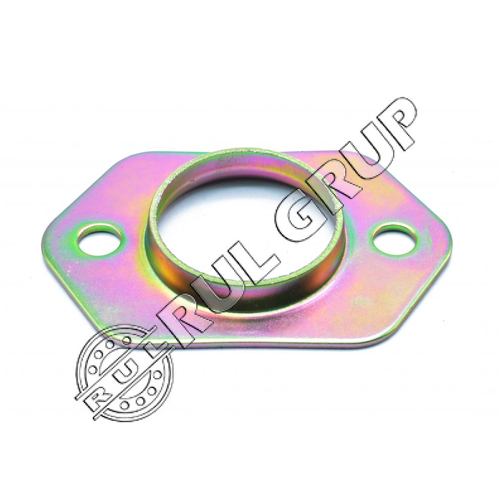 GHIDAJ BUCSA 677883 CL